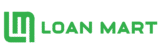 Amma Loan Mart